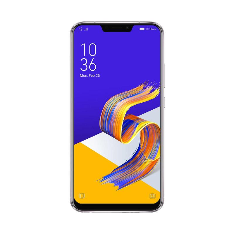 ASUS ZenFone 5 ZE620KL