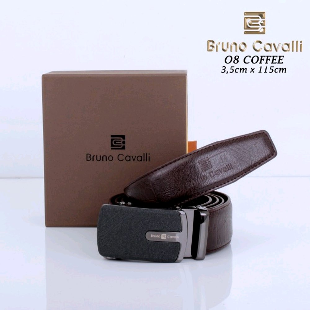 Bruno Cavalli 08