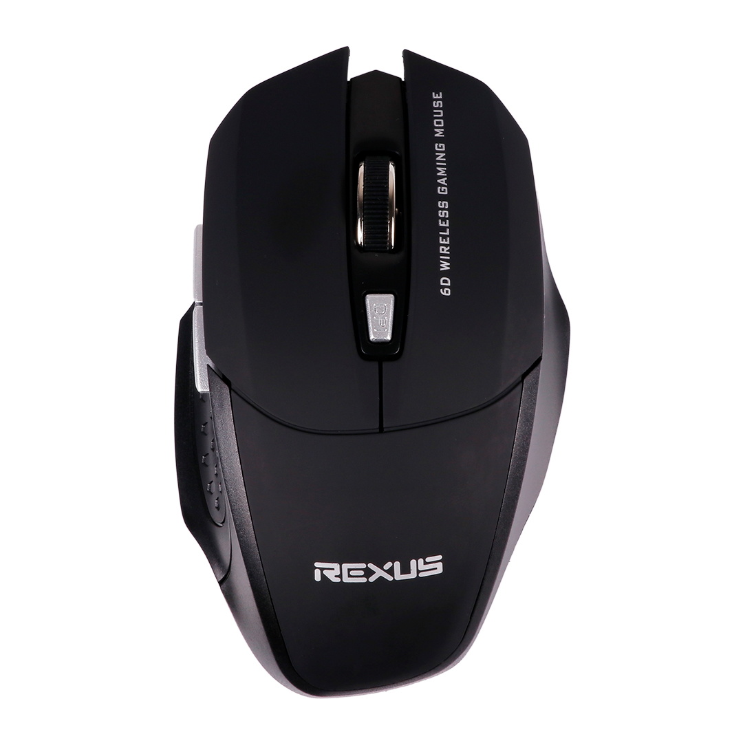 Rexus Xierra RX 109
