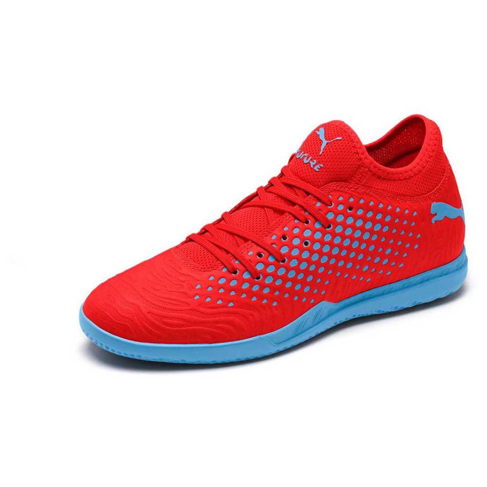 PUMA Future 19.4 IT