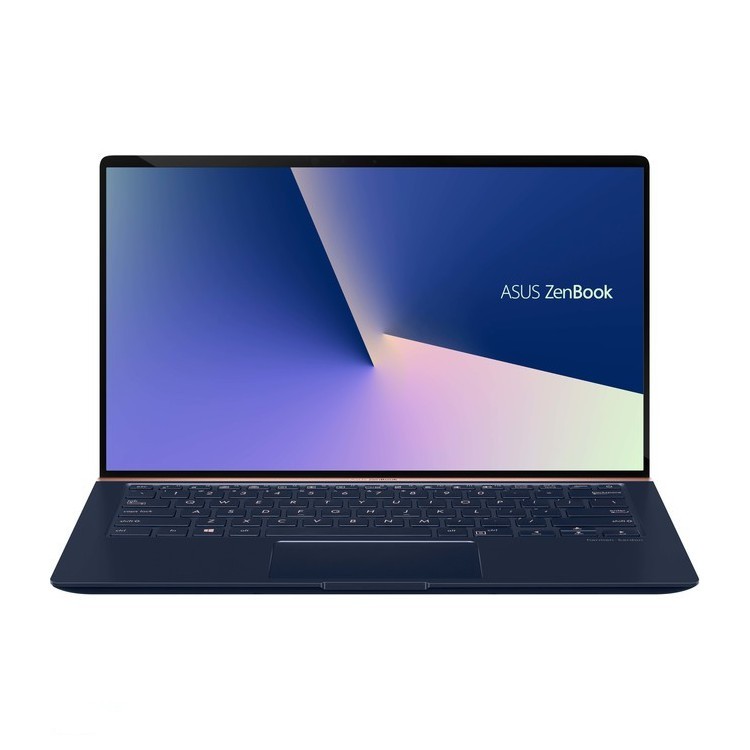 ASUS ZenBook 13 UX333FN