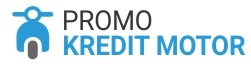 Kredit Motor Online Mudah